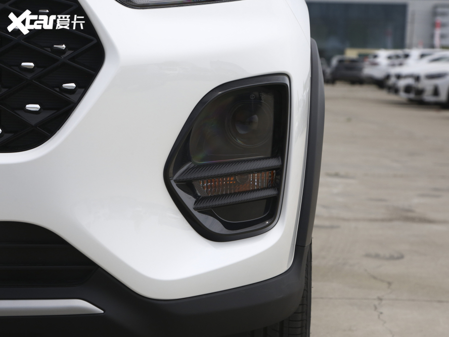 20223x @ʯ 1.5L CVTӢ