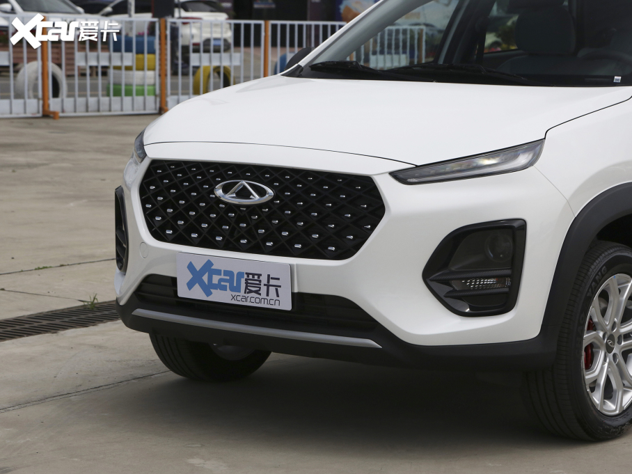 20223x @ʯ 1.5L CVTӢ