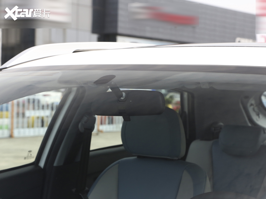 20223x @ʯ 1.5L CVTӢ