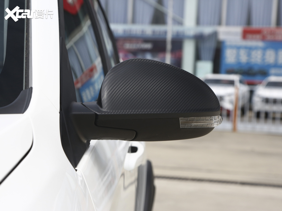 20223x @ʯ 1.5L CVTӢ