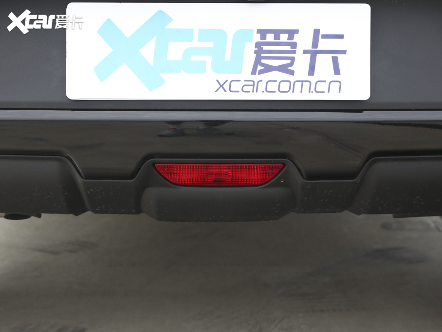 20223x @ʯ 1.5L CVTӢ