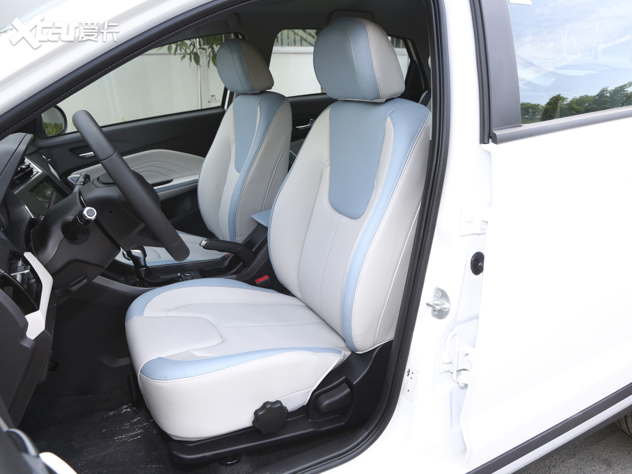 20223x @ʯ 1.5L CVTӢ