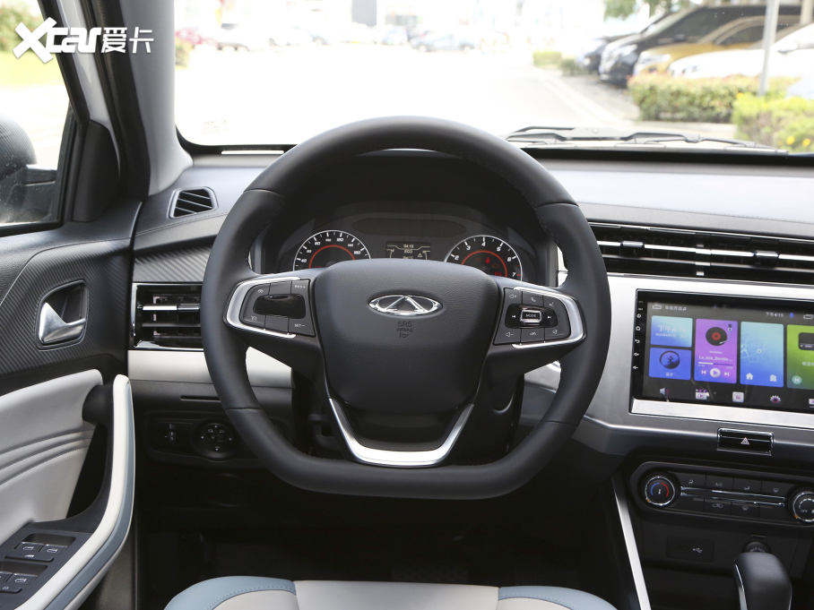 20223x @ʯ 1.5L CVTӢ