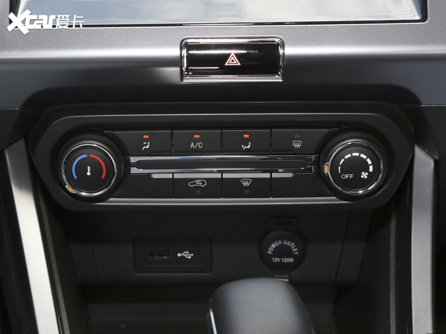 20223x @ʯ 1.5L CVTӢ