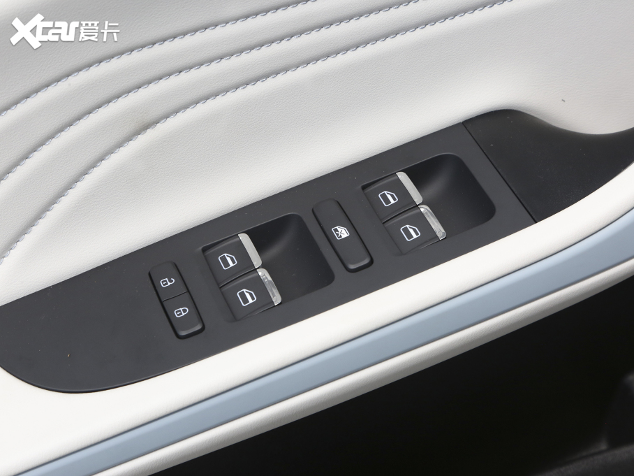 20223x @ʯ 1.5L CVTӢ