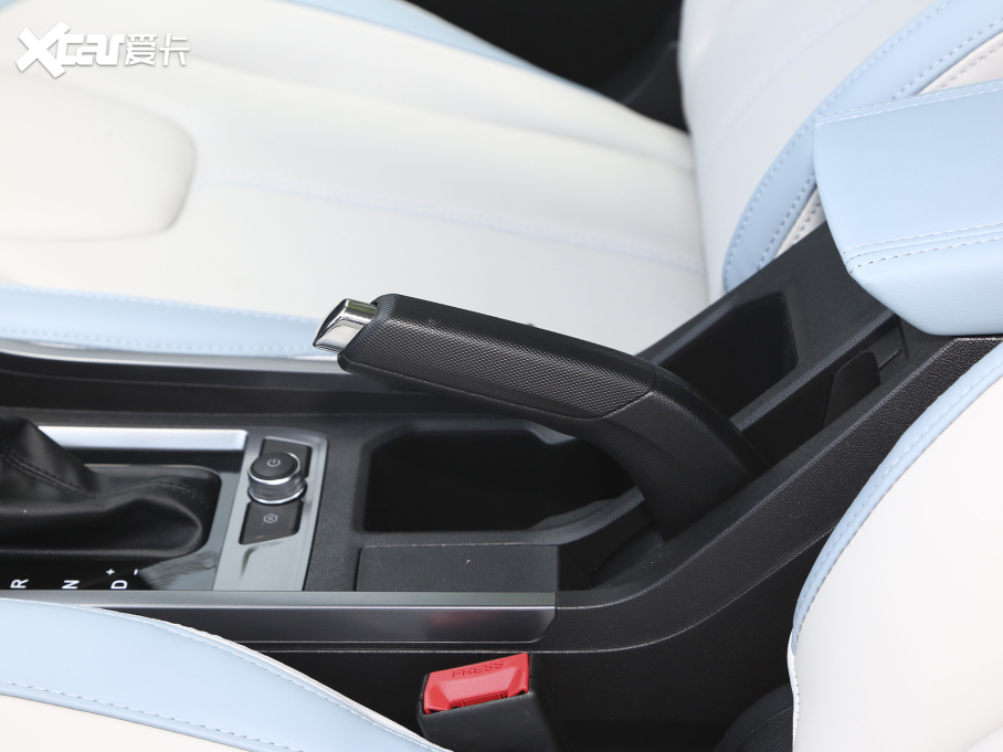 20223x @ʯ 1.5L CVTӢ