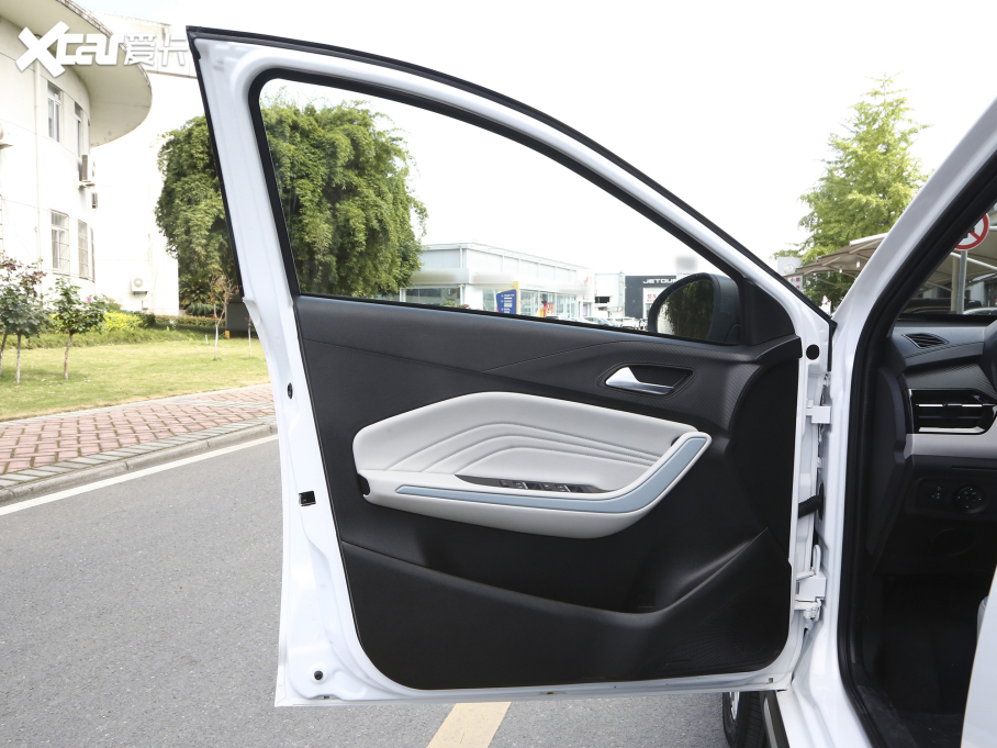 20223x @ʯ 1.5L CVTӢ