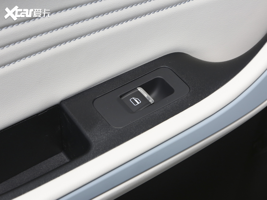 20223x @ʯ 1.5L CVTӢ