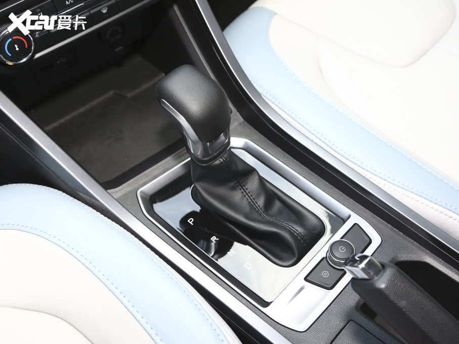 20223x @ʯ 1.5L CVTӢ