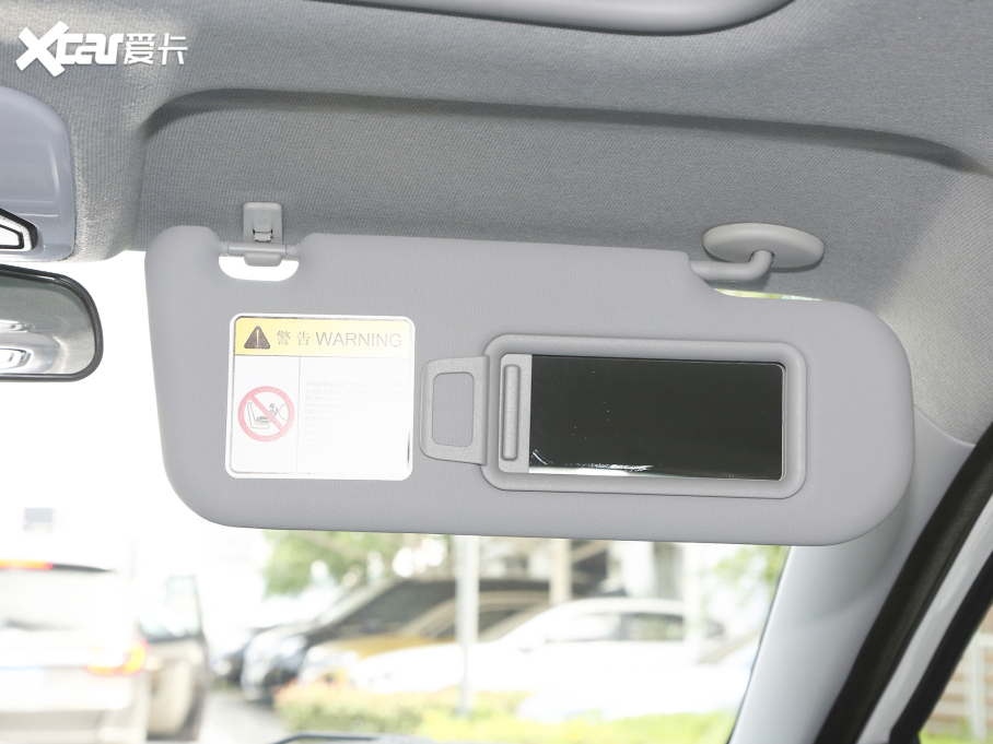 20223x @ʯ 1.5L CVTӢ