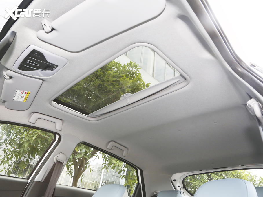 20223x @ʯ 1.5L CVTӢ