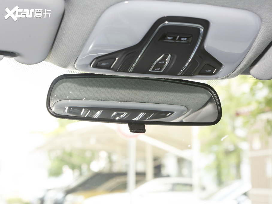 20223x @ʯ 1.5L CVTӢ