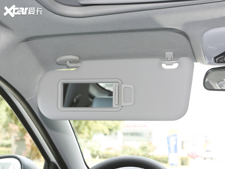 20223x @ʯ 1.5L CVTӢ