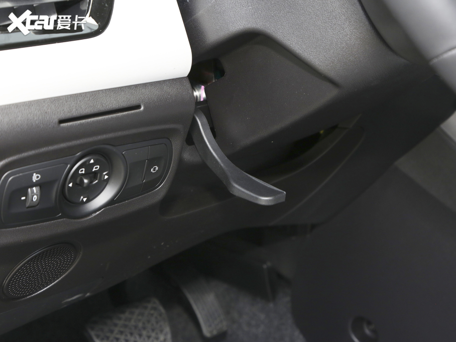 20223x @ʯ 1.5L CVTӢ