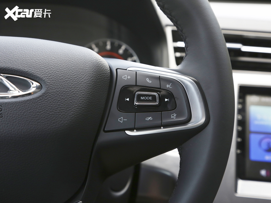 20223x @ʯ 1.5L CVTӢ