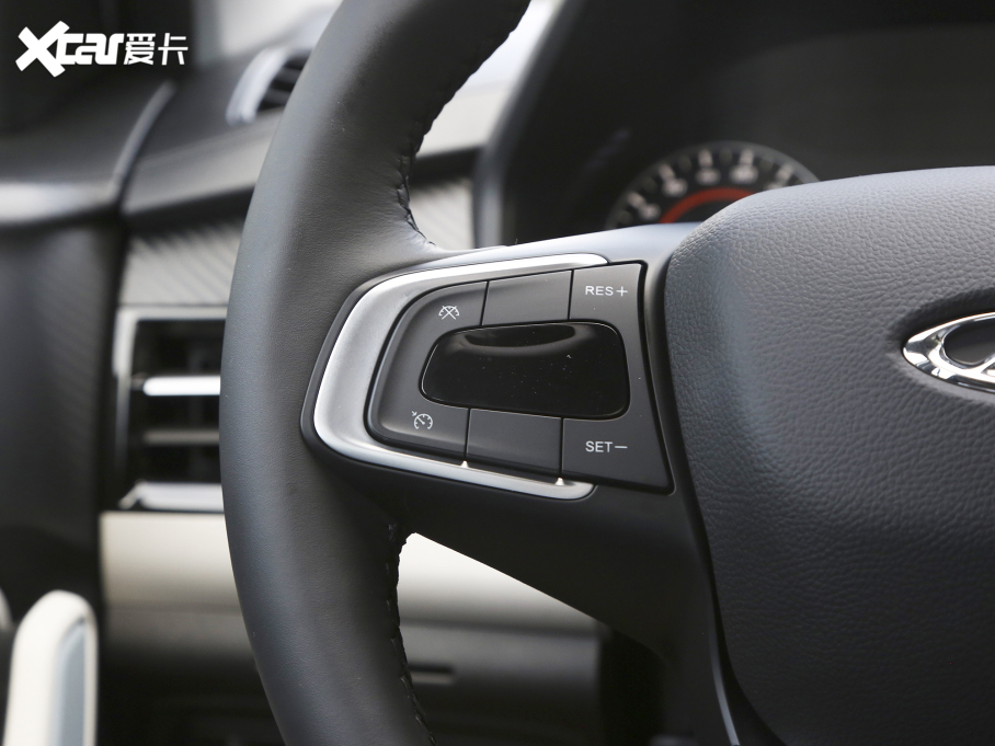 20223x @ʯ 1.5L CVTӢ