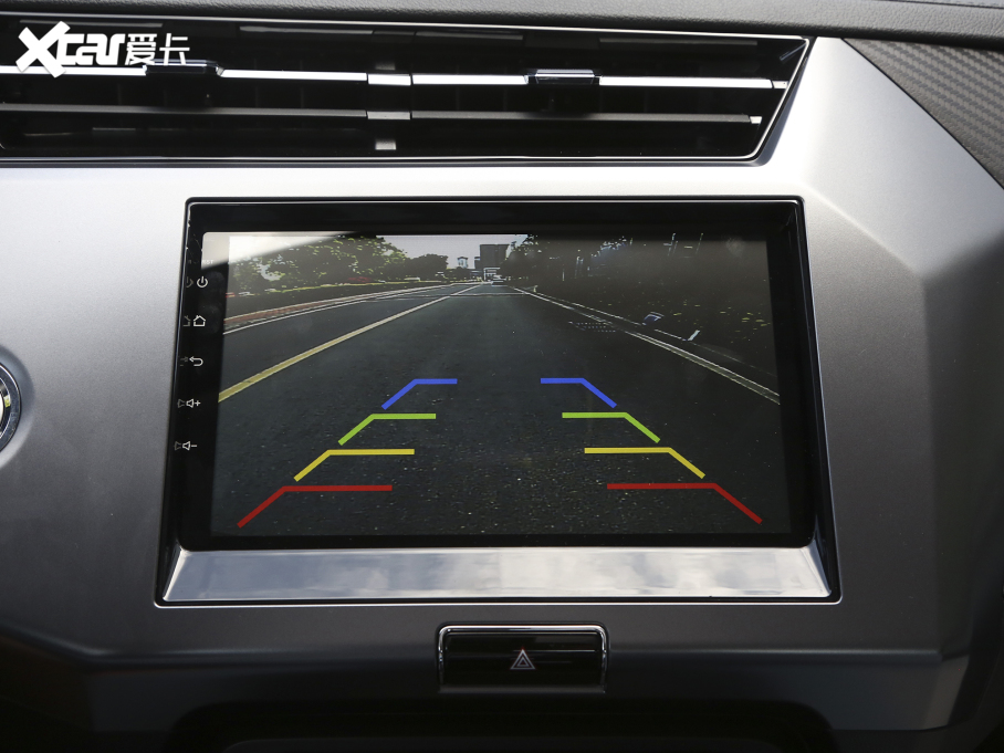 20223x @ʯ 1.5L CVTӢ