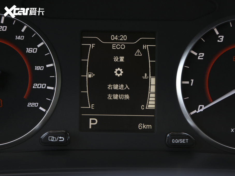 20223x @ʯ 1.5L CVTӢ