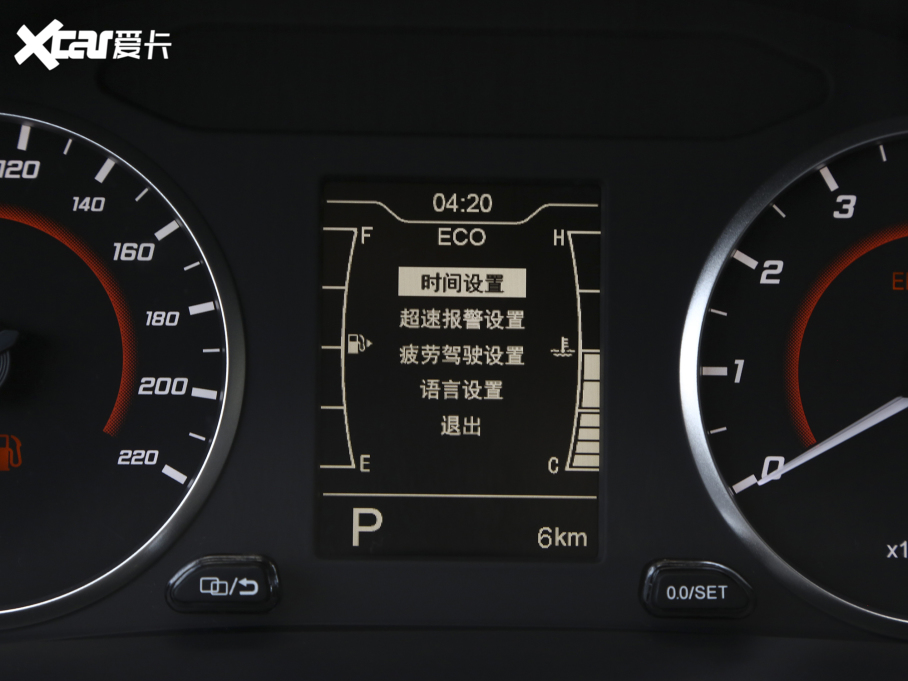 20223x @ʯ 1.5L CVTӢ