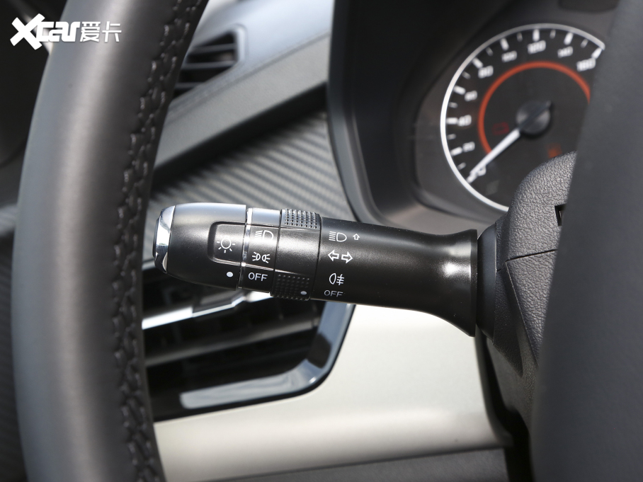 20223x @ʯ 1.5L CVTӢ