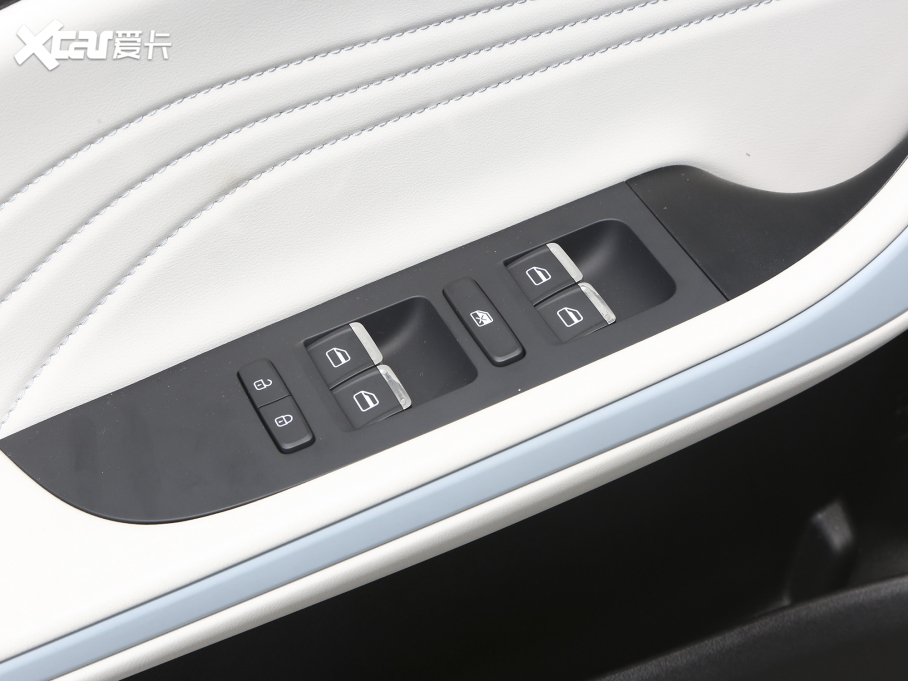 20223x @ʯ 1.5L CVTӢ