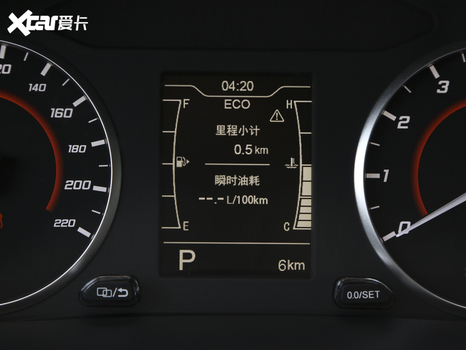 20223x @ʯ 1.5L CVTӢ