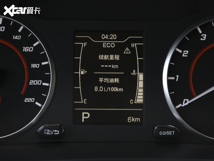 20223x @ʯ 1.5L CVTӢ