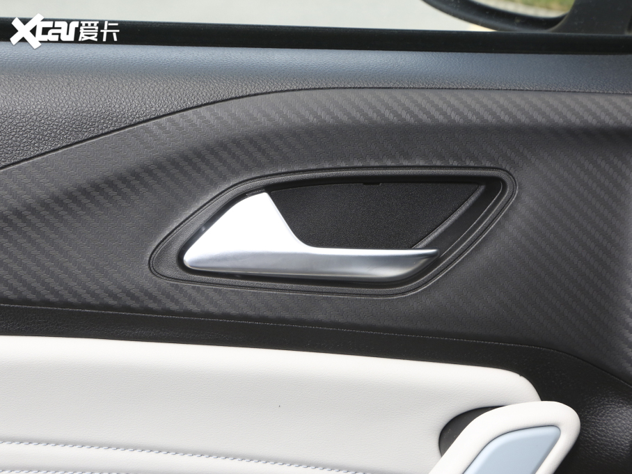 20223x @ʯ 1.5L CVTӢ