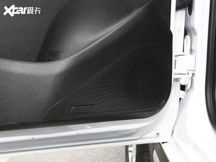 20223x @ʯ 1.5L CVTӢ