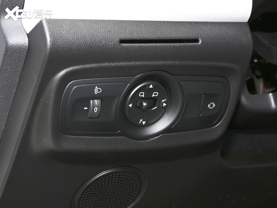 20223x @ʯ 1.5L CVTӢ