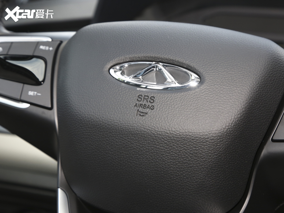 20223x @ʯ 1.5L CVTӢ