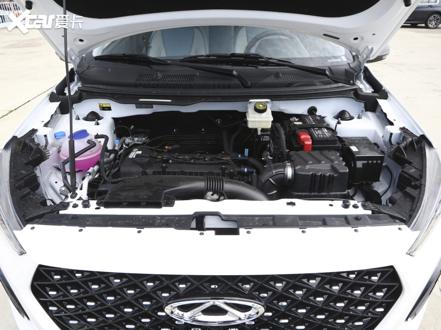 20223x @ʯ 1.5L CVTӢ