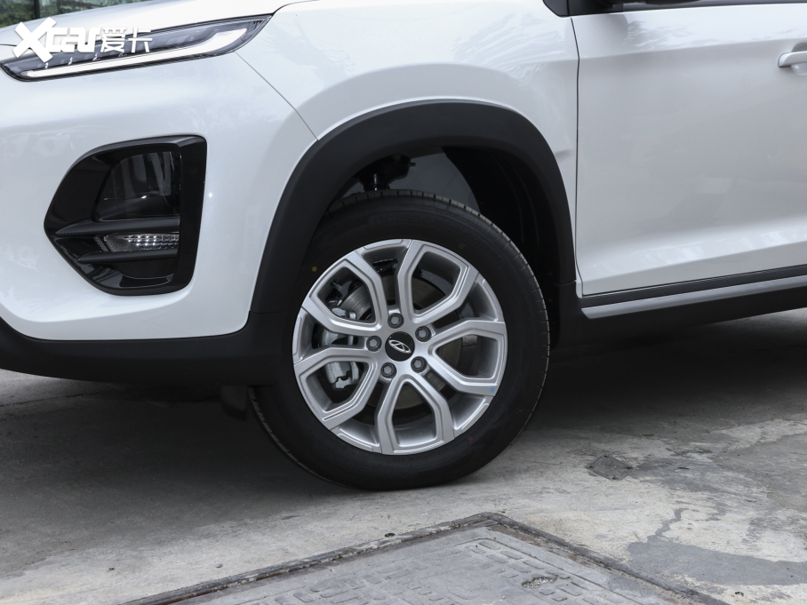 20223x PLUS 1.5L CVTrа