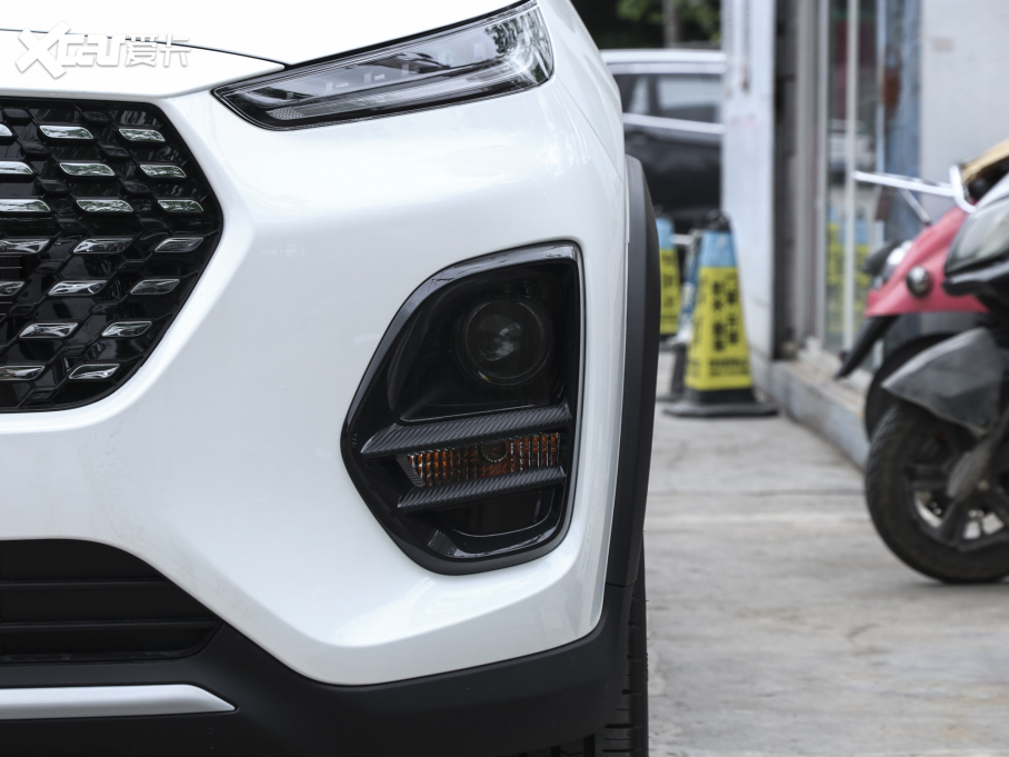 20223x PLUS 1.5L CVTrа