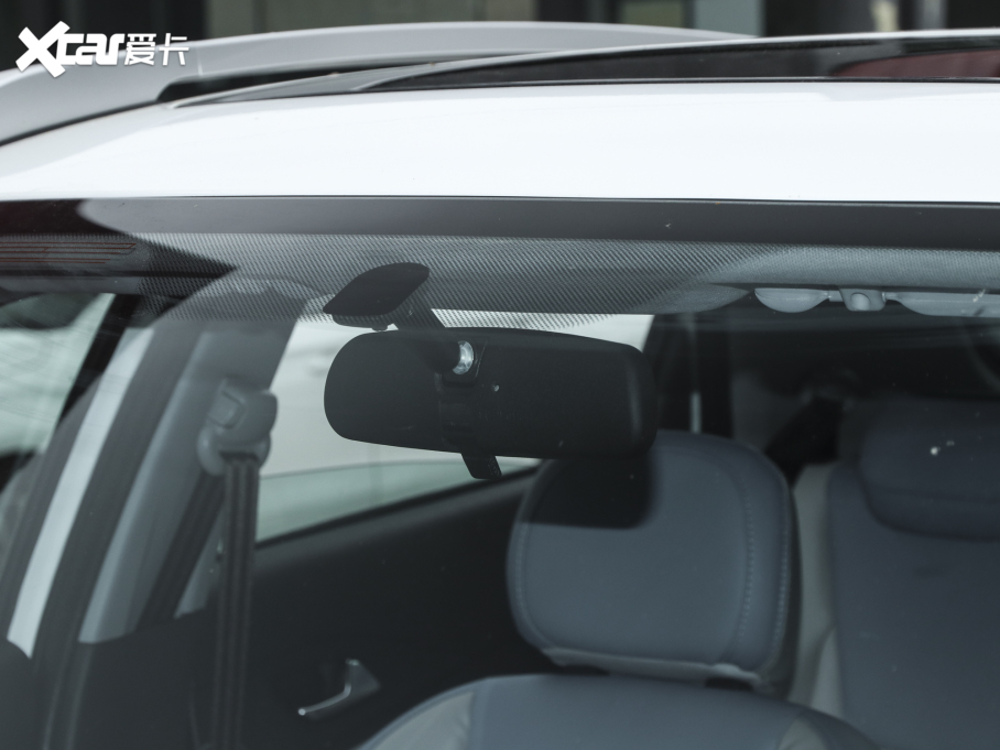 20223x PLUS 1.5L CVTrа