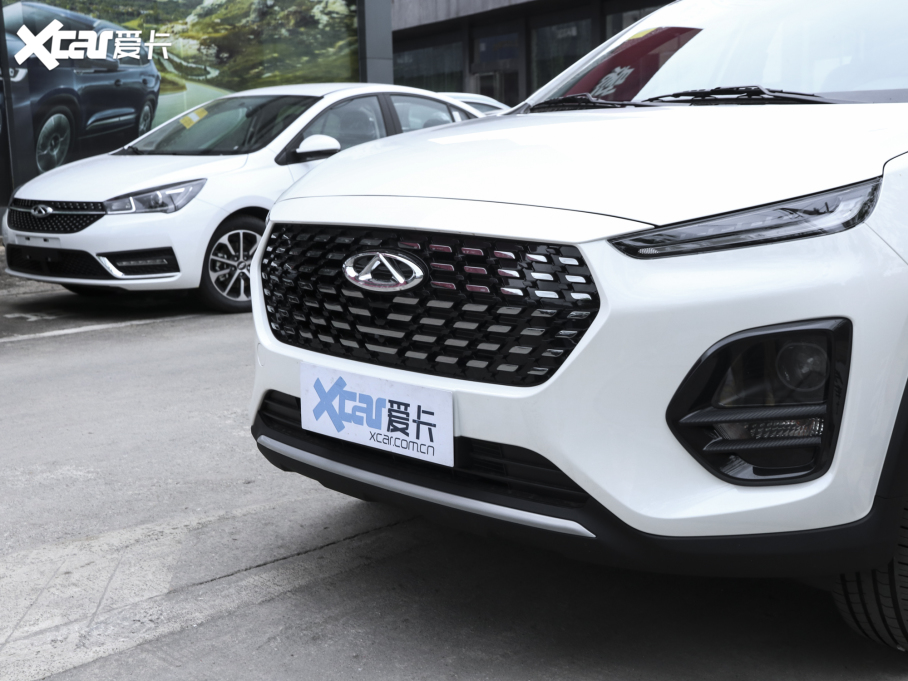 20223x PLUS 1.5L CVTrа