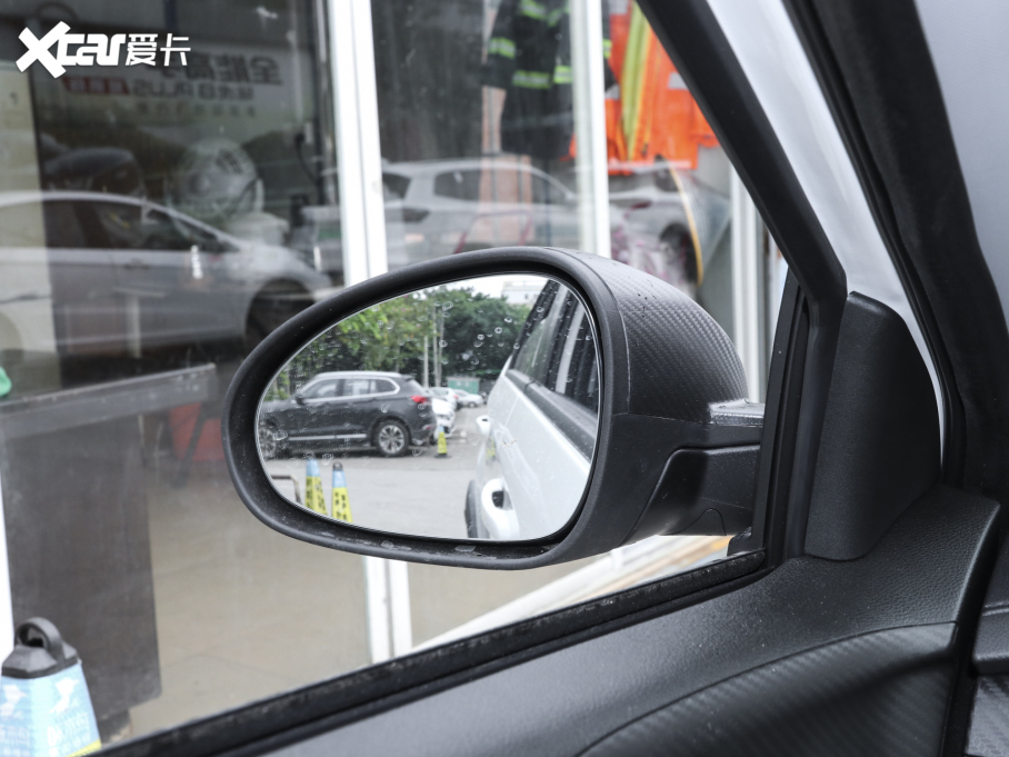 20223x PLUS 1.5L CVTrа