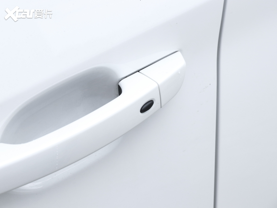 20223x PLUS 1.5L CVTrа