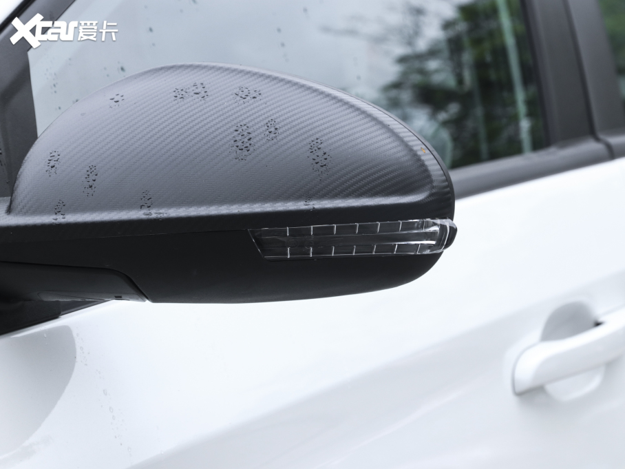 20223x PLUS 1.5L CVTrа