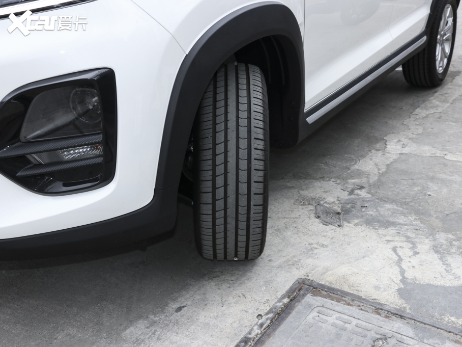 20223x PLUS 1.5L CVTrа