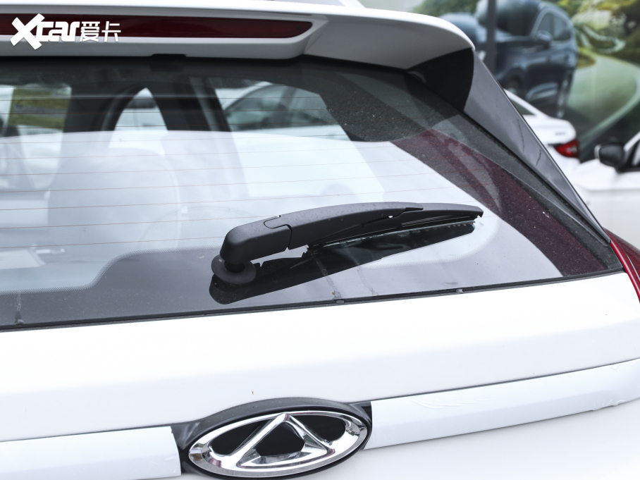 20223x PLUS 1.5L CVTr(sh)а