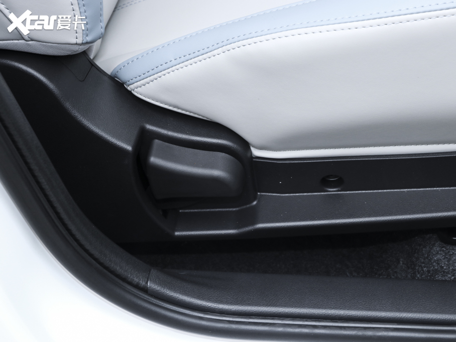 20223x PLUS 1.5L CVTrа