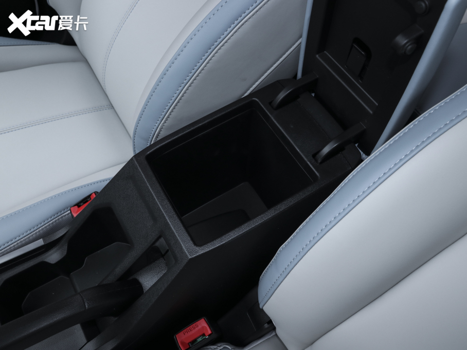 20223x PLUS 1.5L CVTrа