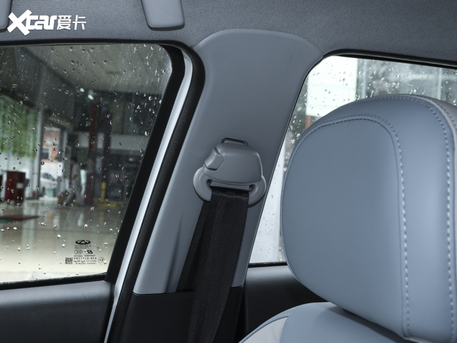 20223x PLUS 1.5L CVTrа