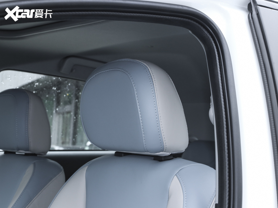 20223x PLUS 1.5L CVTrа