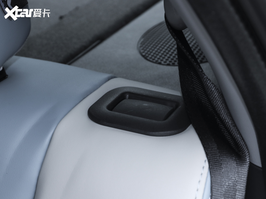 20223x PLUS 1.5L CVTrа