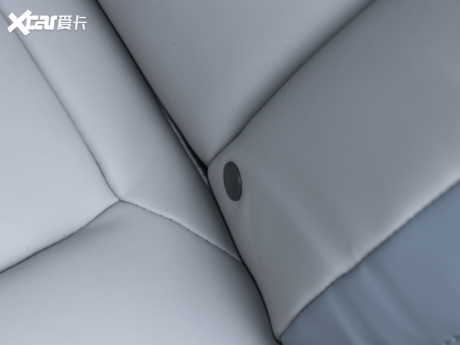 20223x PLUS 1.5L CVTrа