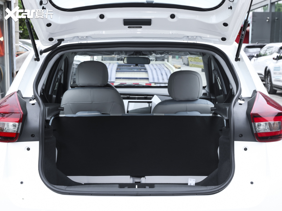 20223x PLUS 1.5L CVTrа