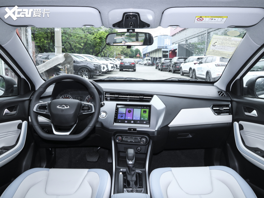 20223x PLUS 1.5L CVTr(sh)а