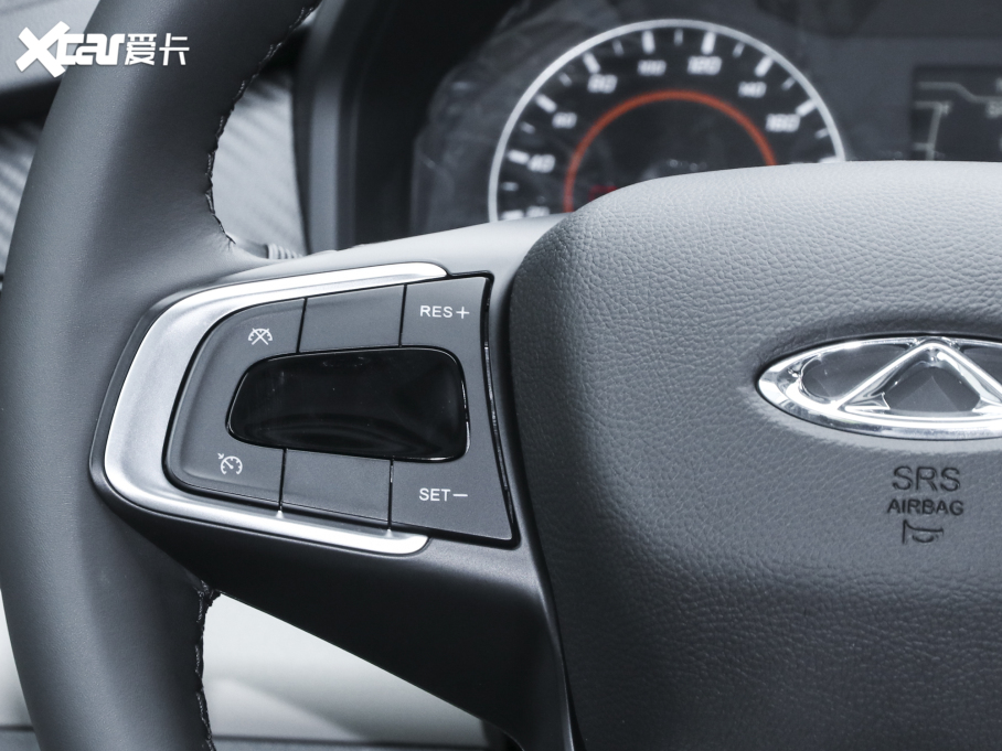 20223x PLUS 1.5L CVTrа